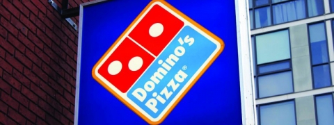 Domino´s Pizza y Alsea renuevan su acuerdo y prevén duplicar los establecimientos de la red