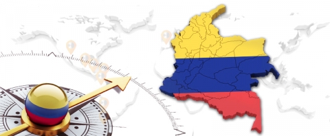 El Consejo Mundial de Franquicias prioriza Colombia como destino para la expansión de franquicias